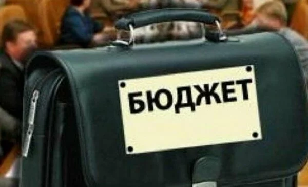 Публичные слушания по проекту бюджета МО «Черняховский муниципальный район» состоятся 16 декабря
