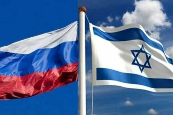 Губернатор встретится с Генеральным консулом Израиля в Санкт-Петербурге